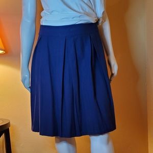 Ashley Stewart Skirt